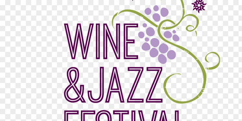 Keystone Wine And Jazz Festival New Orleans & Heritage Music PNG and festival, clipart PNG