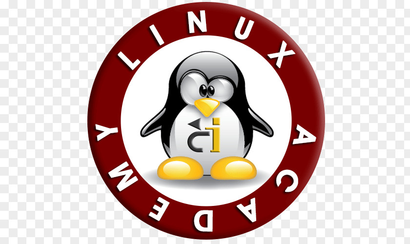 Linux Tux Racer Typing Penguin PNG