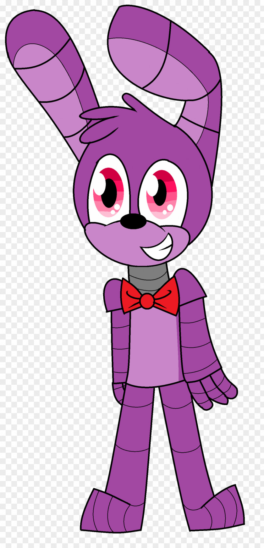 Meng Clipart Five Nights At Freddy's: Sister Location Freddy's 2 3 Drawing PNG