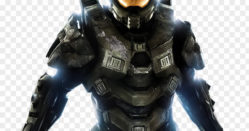 Mjolnir Halo 4 Halo: The Master Chief Collection Combat Evolved 2 PNG