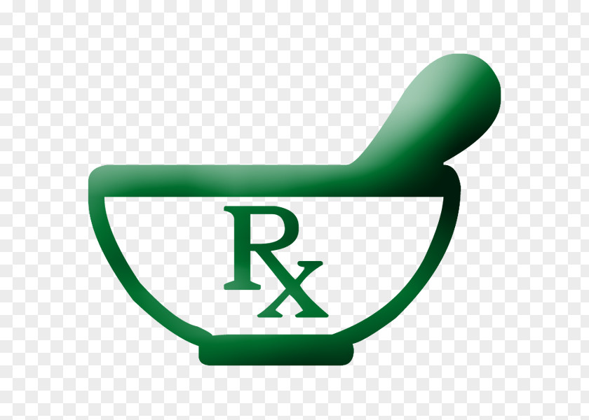 Mortar Cliparts Medical Prescription Pharmacy Symbol And Pestle Clip Art PNG