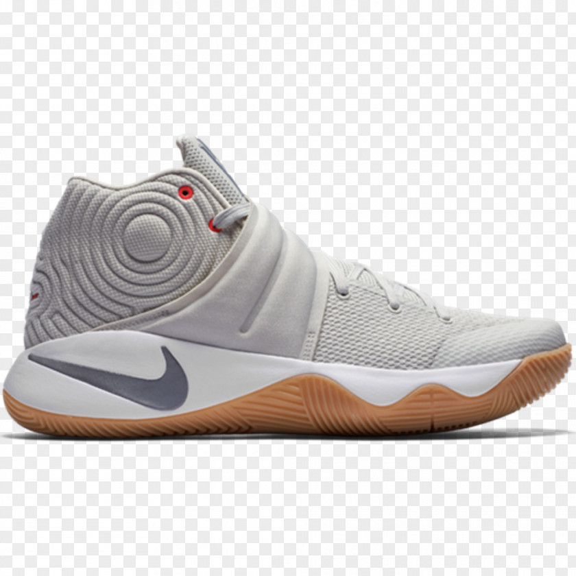 Nike Air Max Basketball Shoe Sneakers PNG