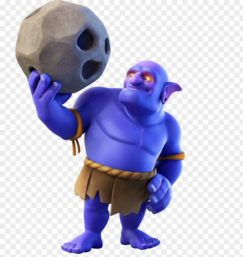 No Dig Theme Clash Royale Of Clans Bowling (cricket) Game PNG