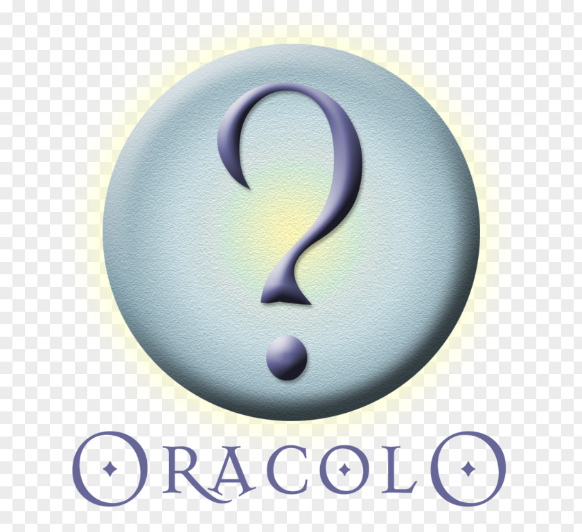 Oracle Logo Product Design Graphics Font Purple PNG