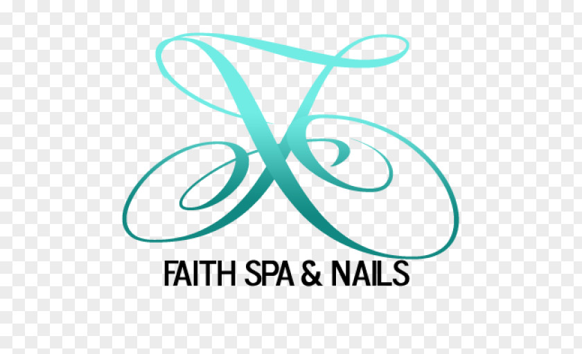 Pedicure Faith Spa Eyelash Extensions Beauty Parlour Graphic Design PNG