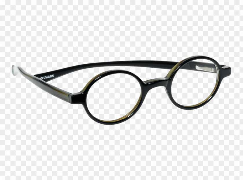 Pictures Of Reading Glasses Goggles Sunglasses Clip Art PNG