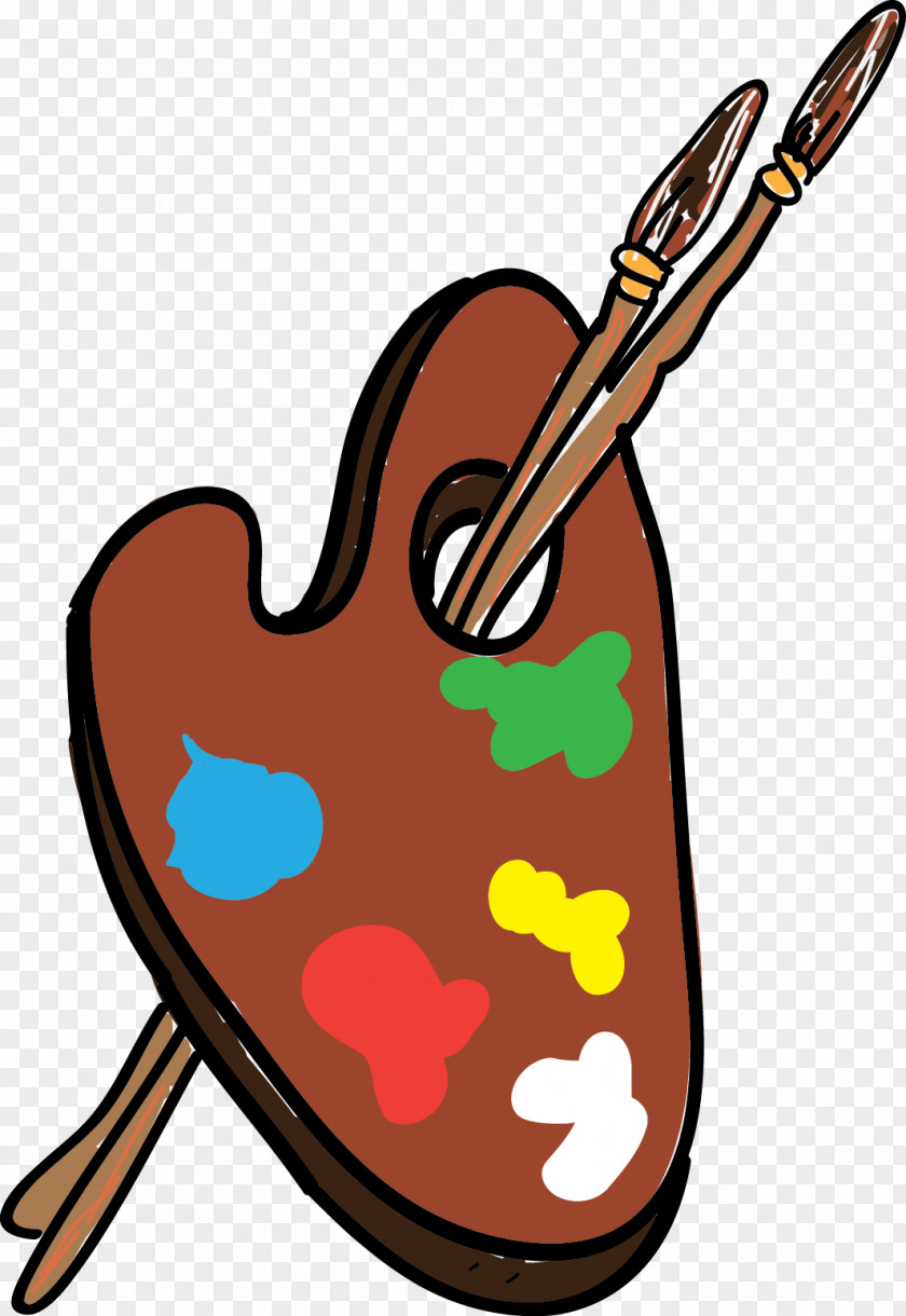 Poems Poetry Clip Art String Instrument Accessory Watercolor Painting National Primary School PNG