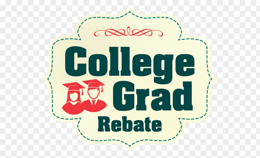 Rebate Toyota Academic Degree Graduate University Graduation Ceremony College PNG