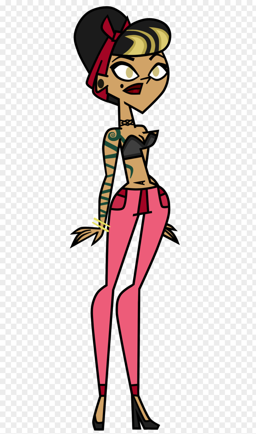 Romeo And Juliet Cartoon Drawings Duncan Total Drama Island Character Drawing Drama: Revenge Of The PNG