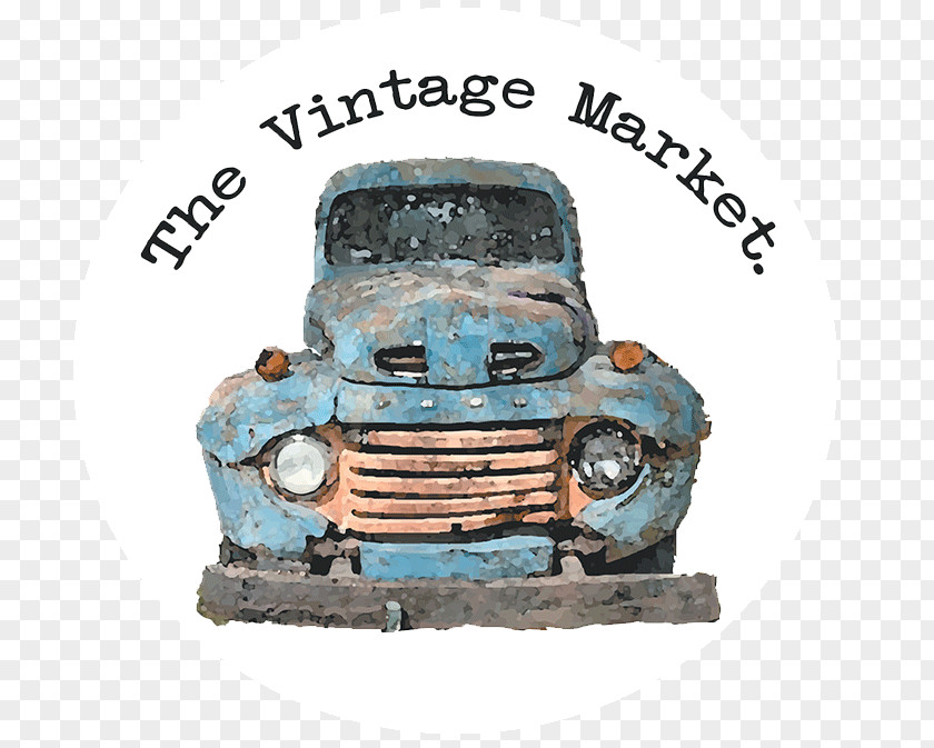 Shabby Chic Flea Furniture Market Marketplace The Vintage Shopping PNG