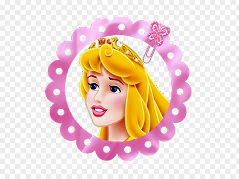 Sleeping Beauty Princess Aurora Graphic Design เนื้อคู่สเต็กเฮ้าส์ Art PNG