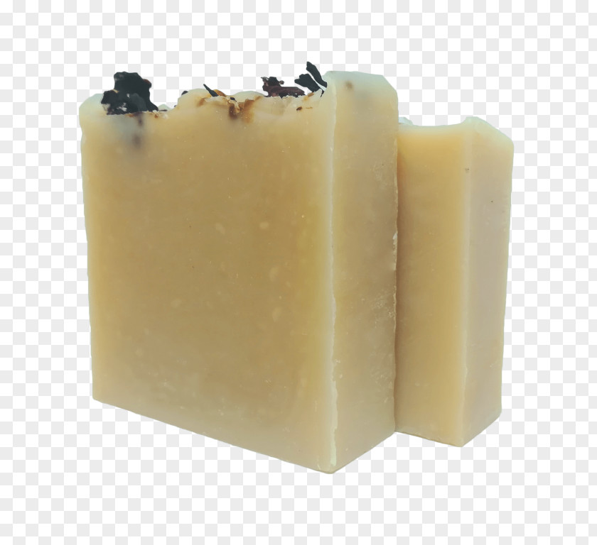 Soap Goat Milk Skin Oil PNG