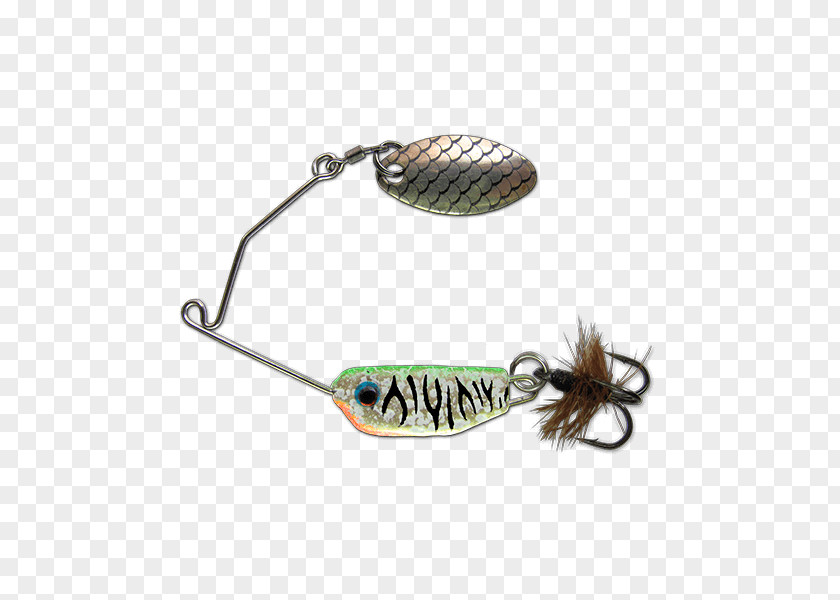 Spoon Lure Spinnerbait Clothing Accessories Fashion PNG