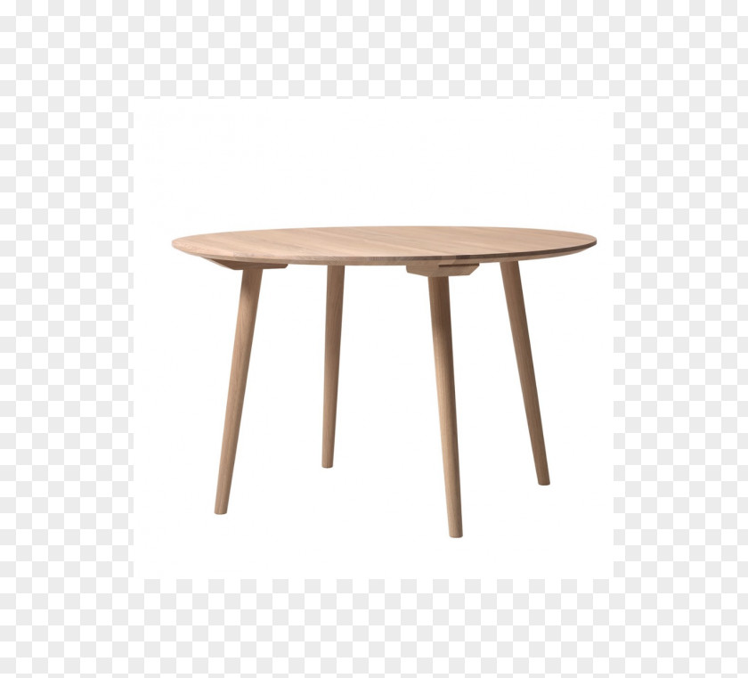 Table Coffee Tables Matbord Chair Dining Room PNG