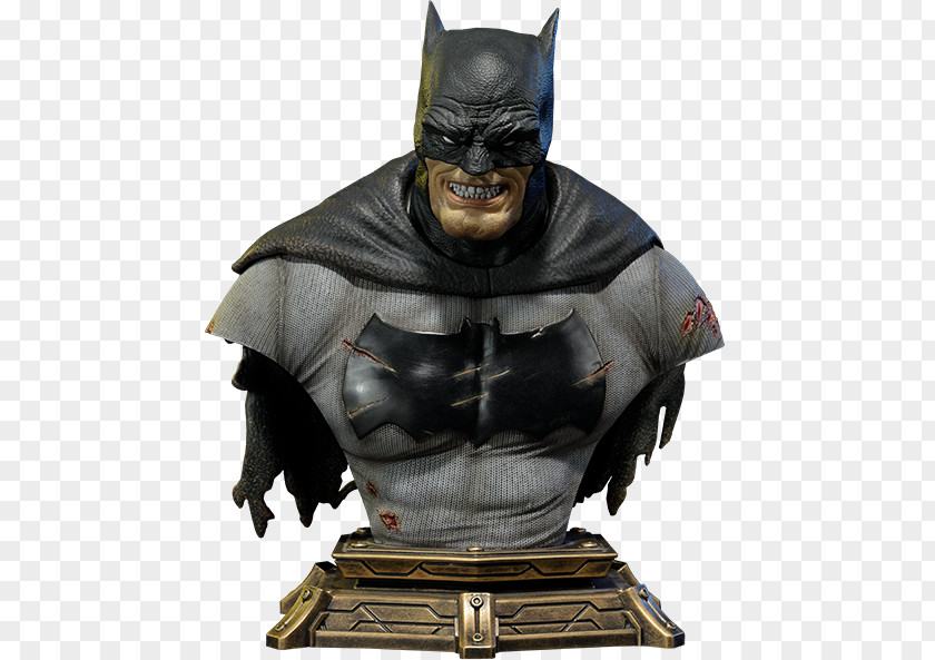 The Dark Knight Returns Batman: Arkham City San Diego Comic-Con PNG
