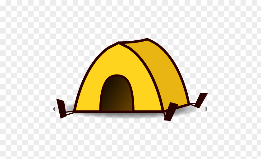 Tokyo Tower Emoji Tent Text Messaging Camping SMS PNG