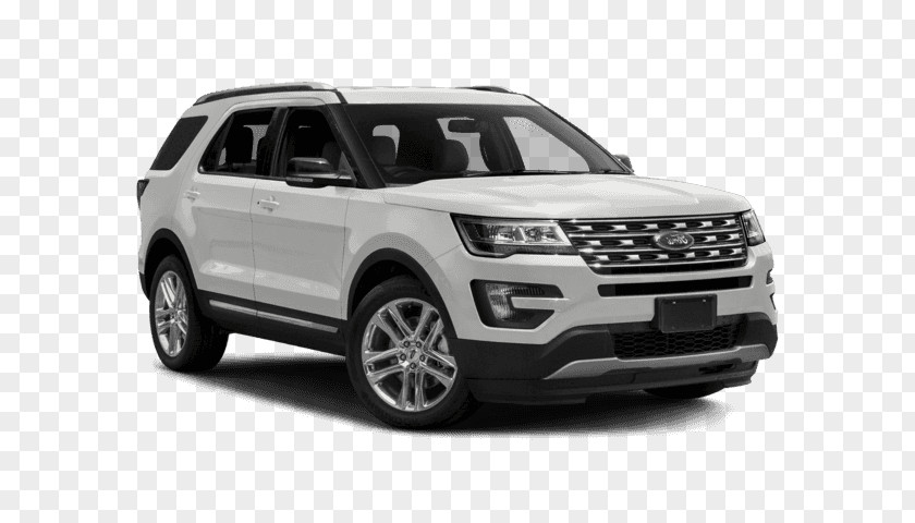 Twowheel Drive 2018 Land Rover Range Evoque Landmark Edition SUV Sport Utility Vehicle SE Premium HSE PNG