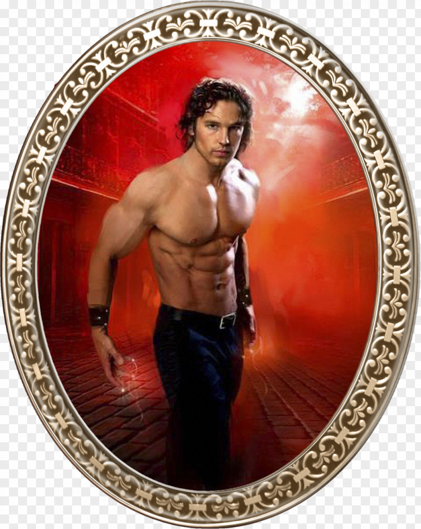 Wicked Road To Hell King Of The Damned: A League Guardians Novel Muscle Juliana Stone PNG