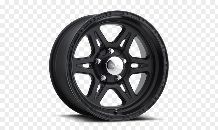 Alloy Wheel Rim Tire Spoke PNG