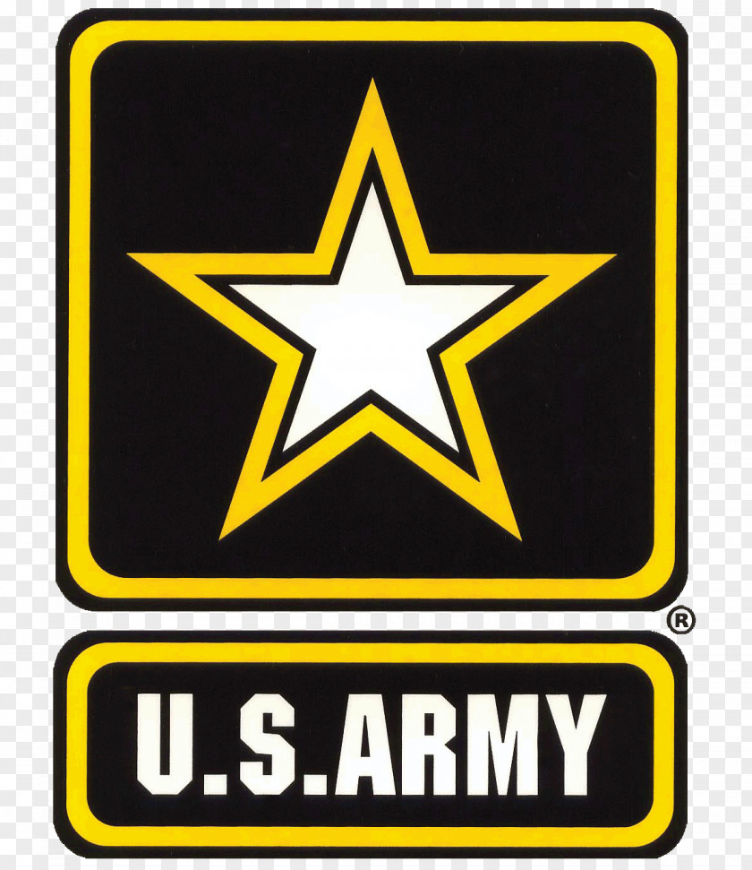 Army United States Military Clip Art PNG
