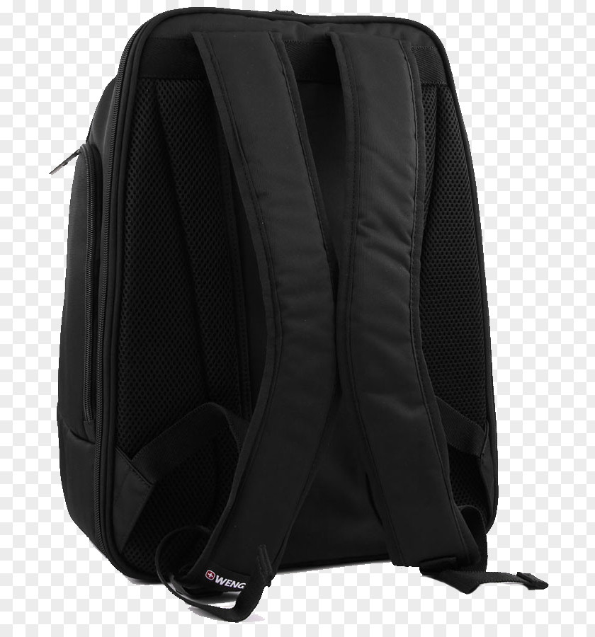 Bag Backpack PNG