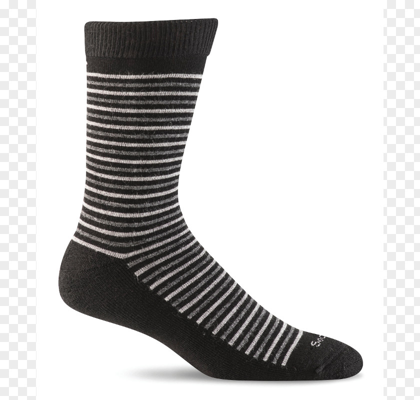 Bealls Sperry Shoes For Women Shoe Diabetic Sock Compression Stockings SocksAddict.com PNG