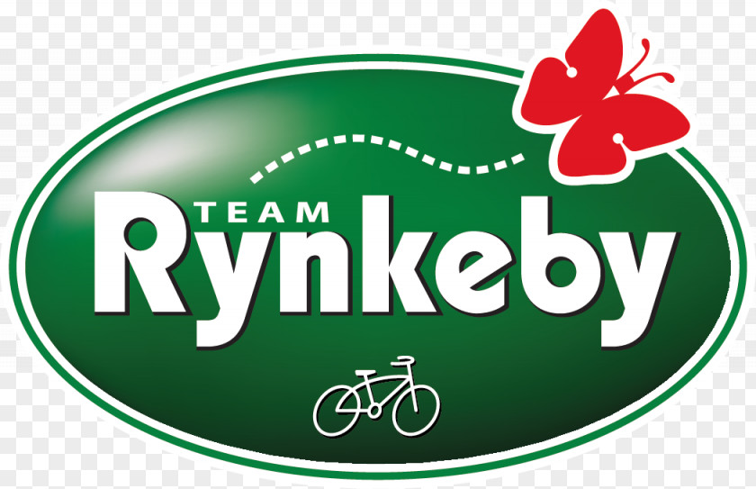 Brazil TEAM 2018 Team Rynkeby Ringe, Denmark Logo Danish Children's Cancer Association PNG