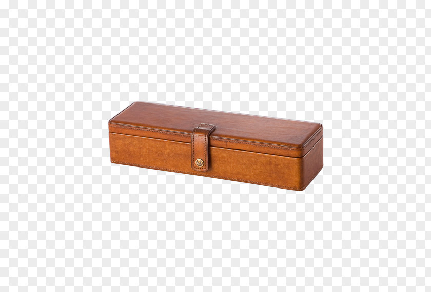Brick Drawer Bedside Tables Furniture Desk PNG