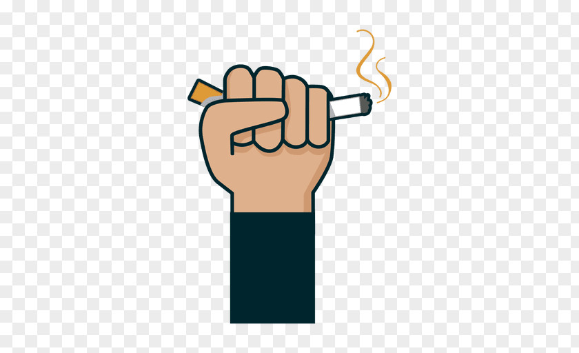 Cancer Cigarette Tobacco Clip Art PNG