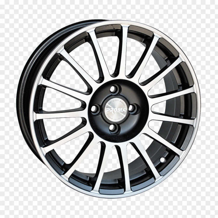 Car Rim Alloy Wheel Tire Audi A3 PNG