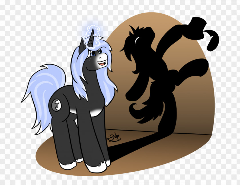 Cat Horse Furry Fandom Furcadia PNG