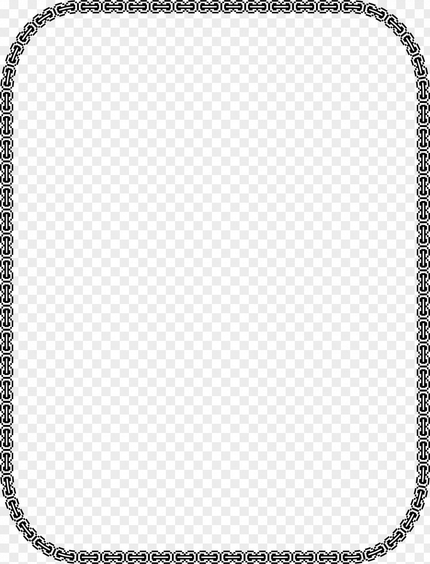 Chain Raster Graphics Clip Art PNG