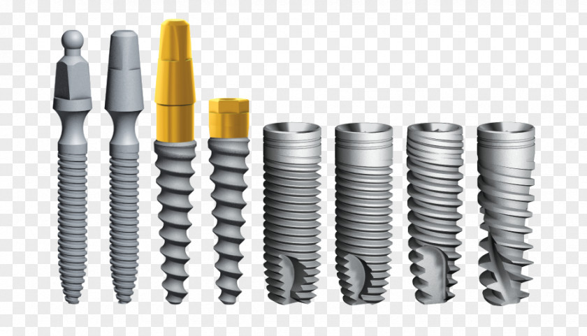 Dental Implant Dentistry Tooth Price PNG