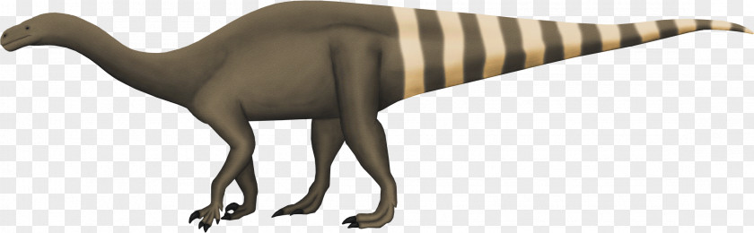 Dinosaur Lamplughsaura Kotasaurus Sinemurian Titanosaurus PNG
