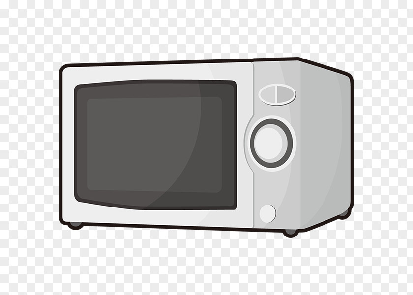 Dishwasher Gifs Microwave Ovens Consumer Electronics Home Appliance Microsoft PowerPoint Illustration PNG