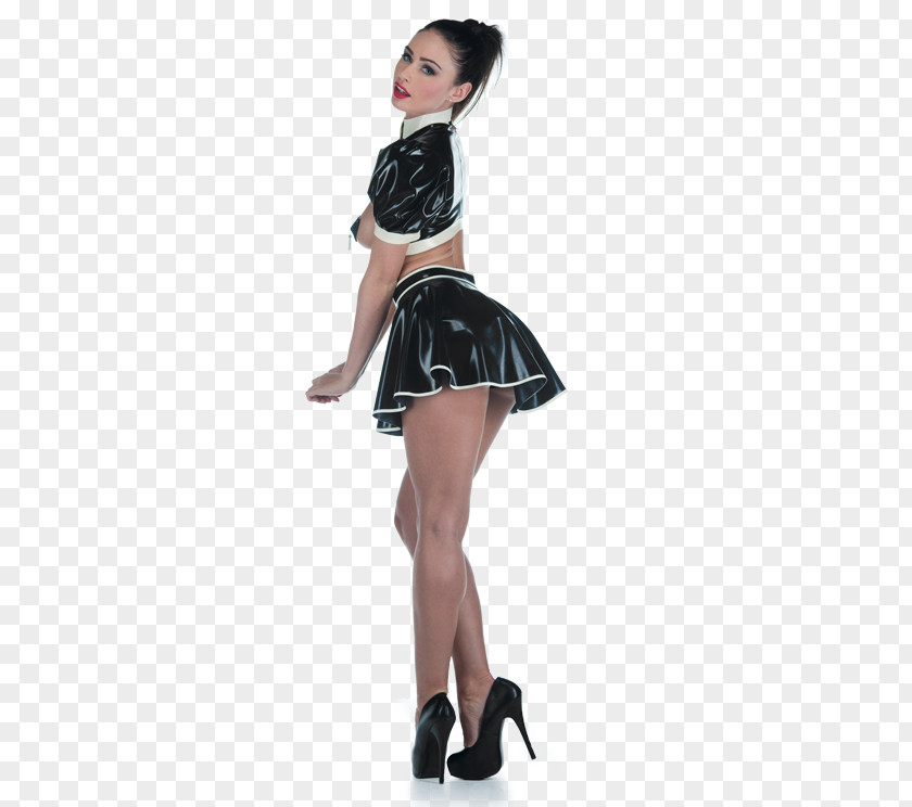 Dress Costume Robe Clothing French Maid PNG