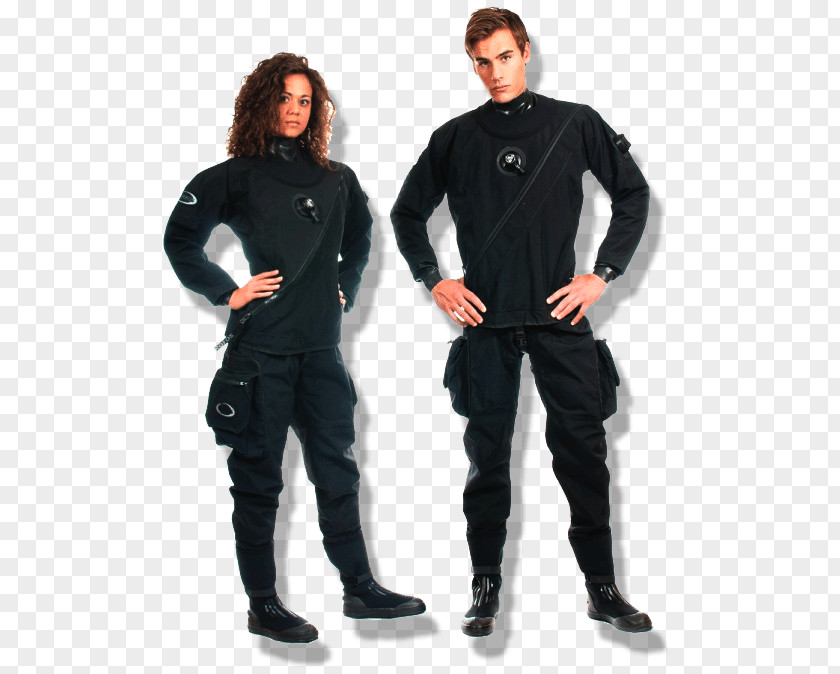 Dry Suit Star Wars Costume Photography PNG