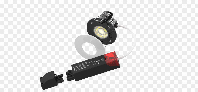 Electronics Accessory Light-emitting Diode Car Lichtfarbe PNG