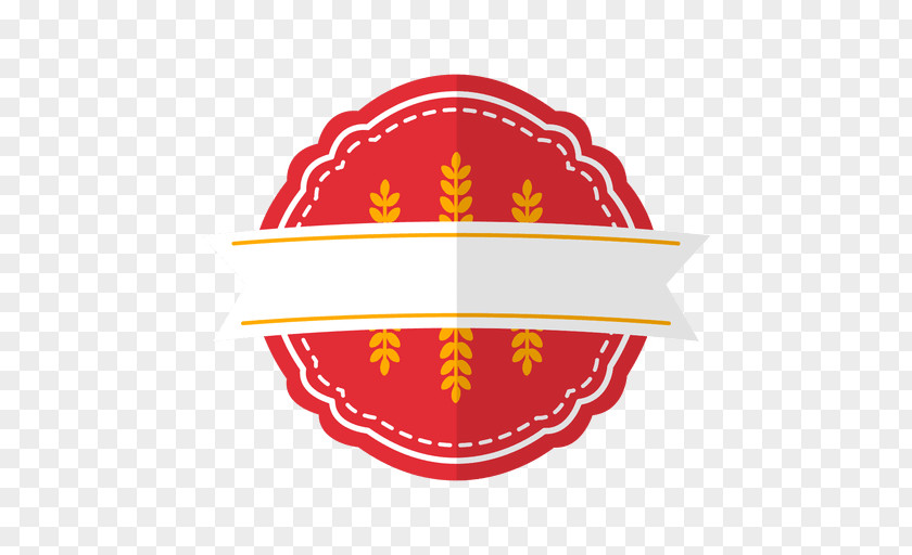 Emblem Logo PNG