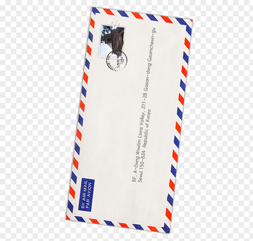 Envelope Paper Letter Icon PNG