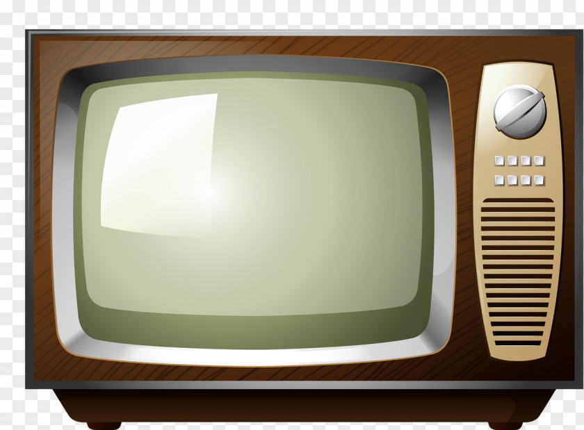 Fire Television Vector Graphics Stock Illustration Royalty-free Clip Art PNG