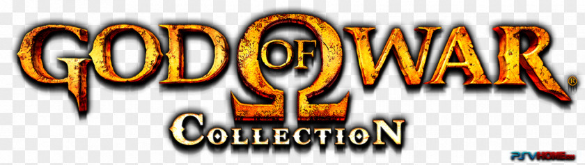 God Of War II War: Origins Collection Chains Olympus PNG