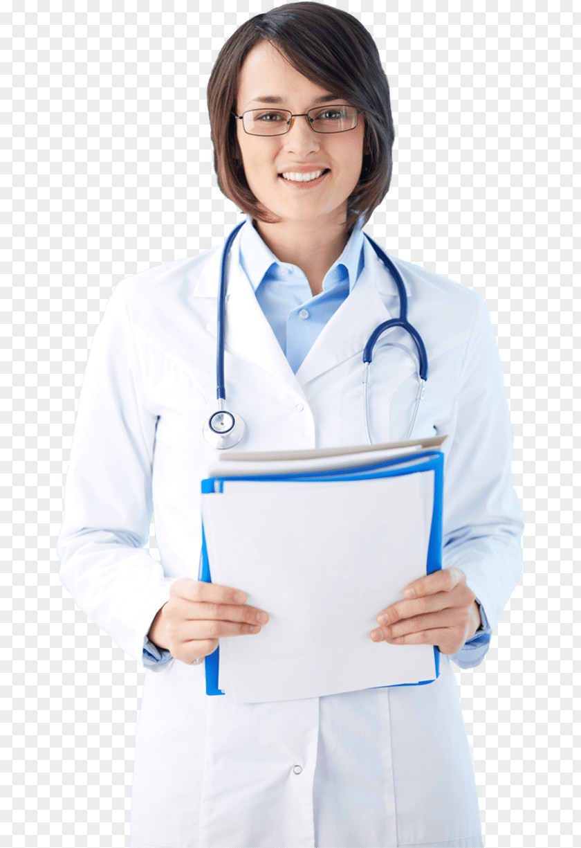 Health Nursing Physician Care Clinic Hospital PNG