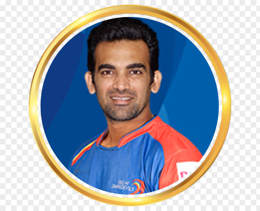 Ipl Zaheer Khan Delhi Daredevils 2017 Indian Premier League 2016 PNG