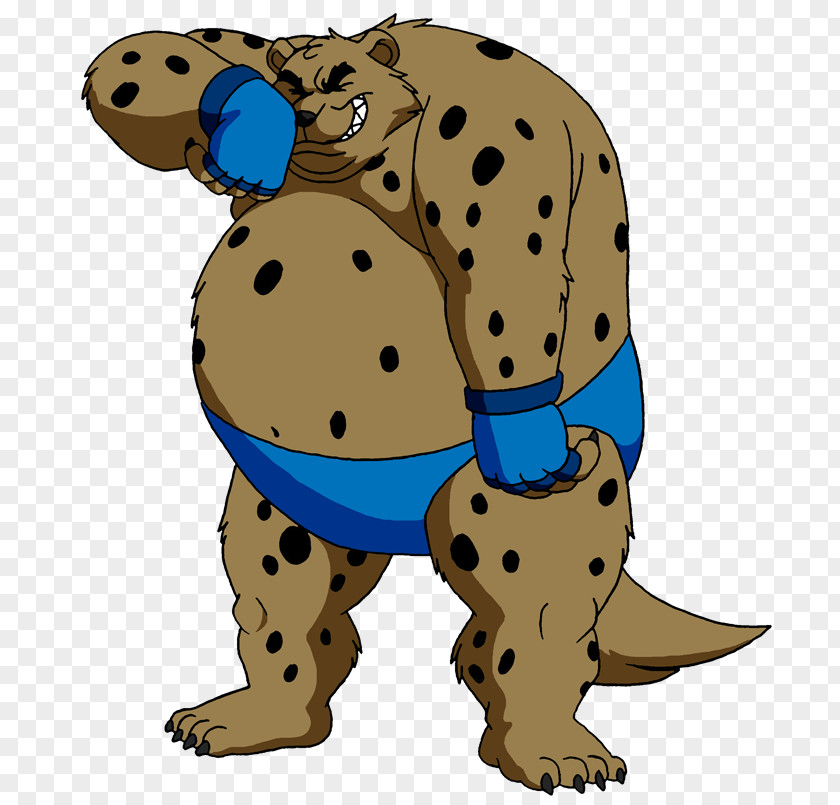 Laughing Hyena Cartoon Muttley Ed The Puppy Clip Art PNG