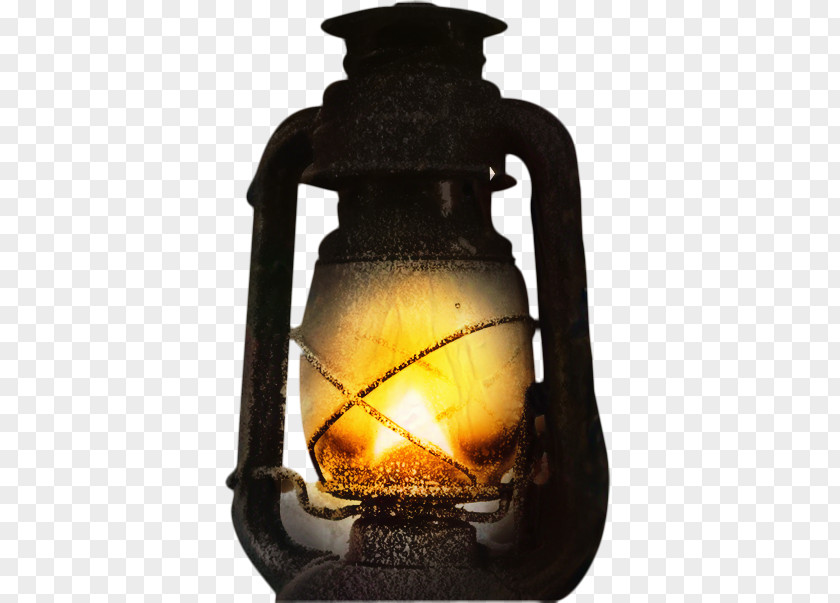 Light Fixture Lamp Shades Lighting PNG