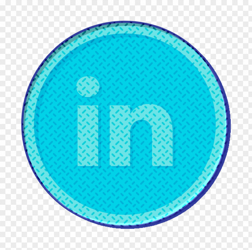 Linkedin Icon PNG