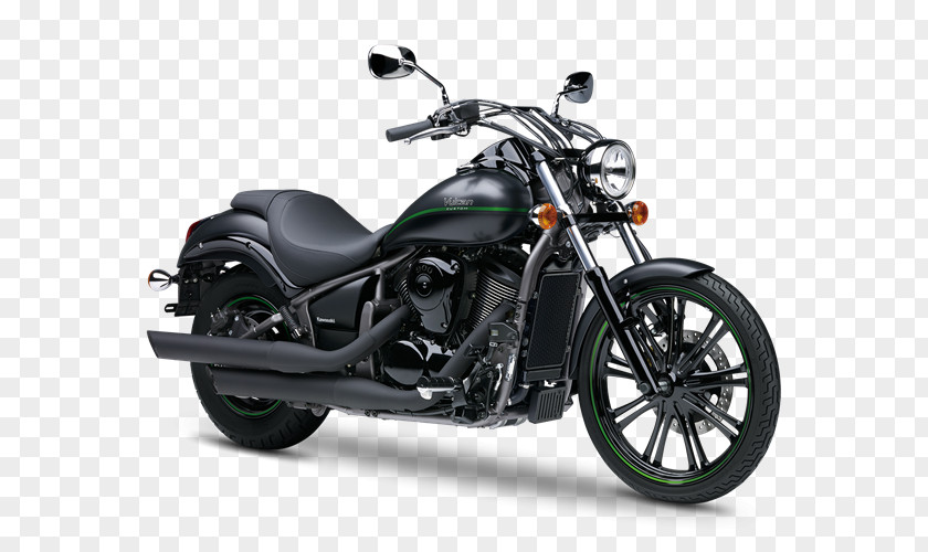 Motorcycle Suspension Kawasaki Vulcan Motorcycles Cruiser PNG