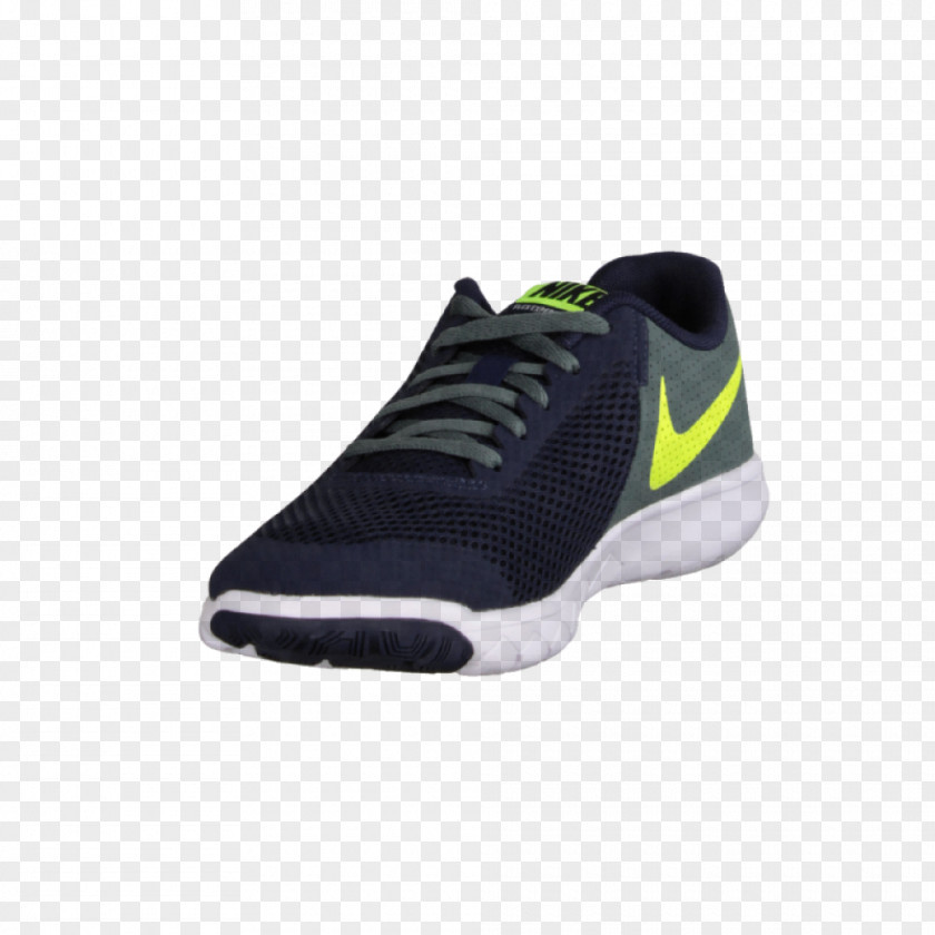 Nike Free Sneakers Shoe Hiking Boot PNG