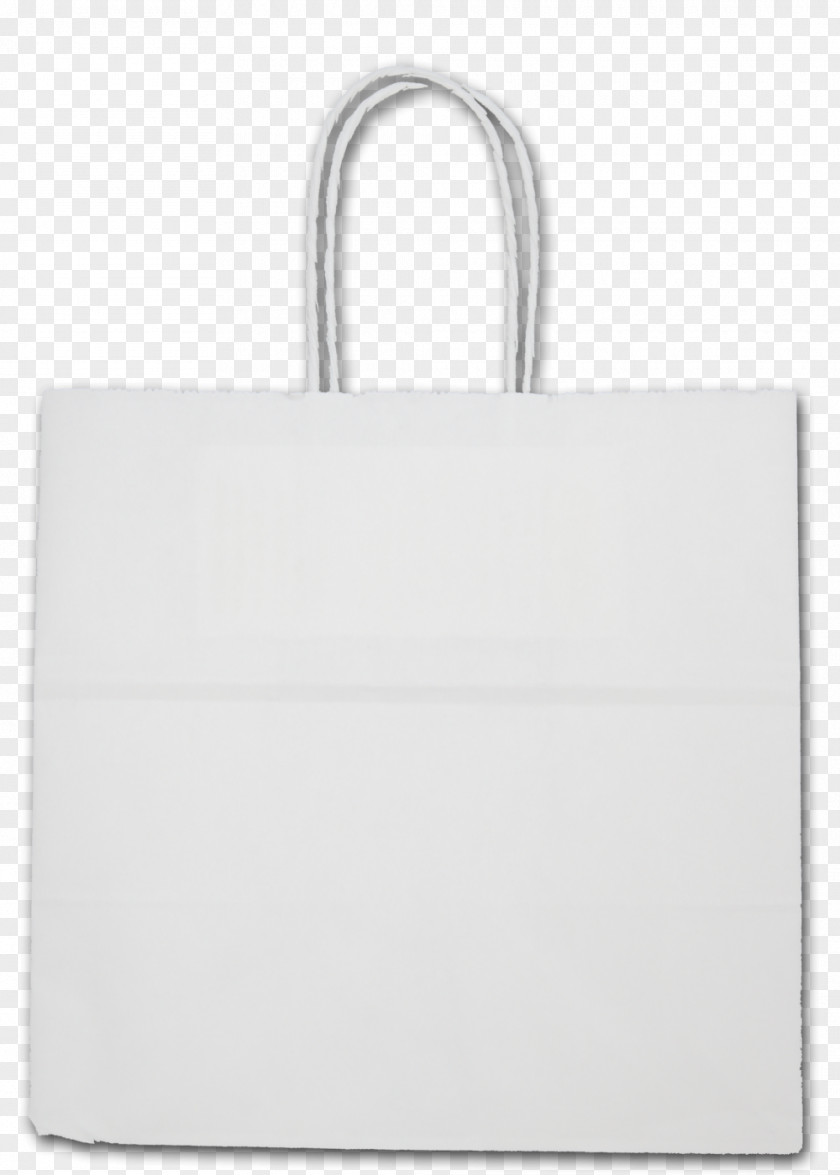 Paper Bag Metal Handbag PNG